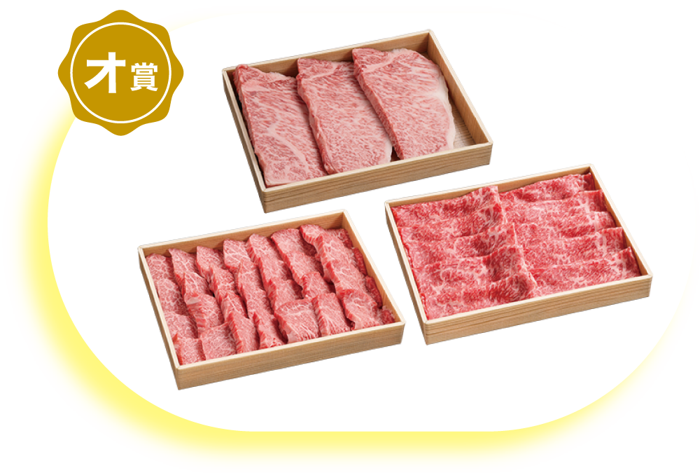 ダイキン 空気清浄機